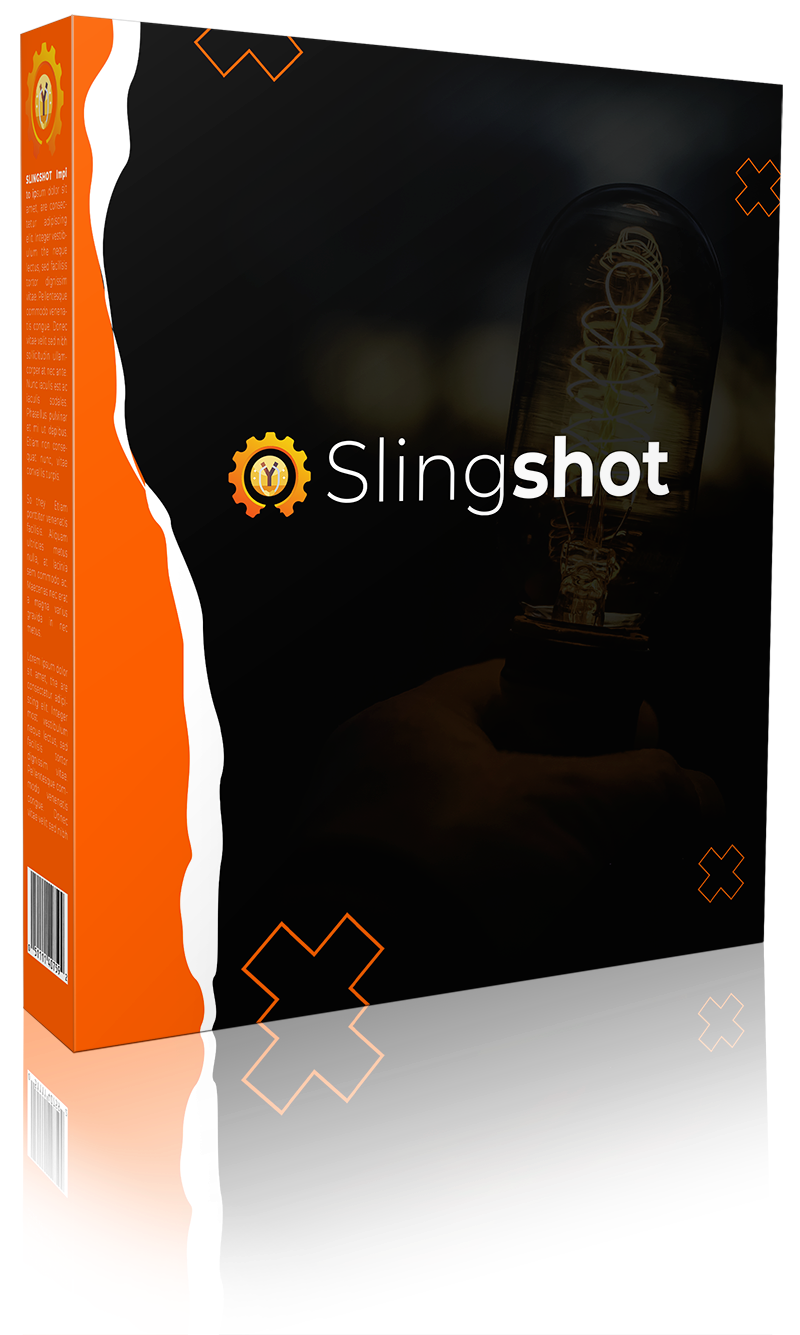 Sling Shot